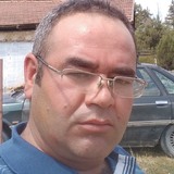 Turgut from Denizli | Man | 43 years old | Sagittarius