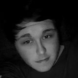Dustin from Bolivar | Man | 30 years old | Taurus