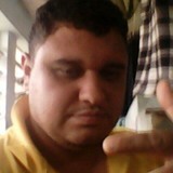 Elias from Passo Fundo | Man | 25 years old | Aries