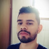 Alex from Sarandi | Man | 30 years old | Aquarius