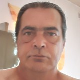 Pawlu from Santa Vennera | Man | 33 years old | Sagittarius