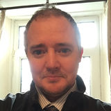 Flyhi from Dumfries | Man | 53 years old | Taurus