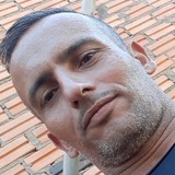Tiago from Torres | Man | 46 years old | Scorpio