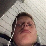 Maderrrrrt from Herning | Man | 34 years old | Cancer