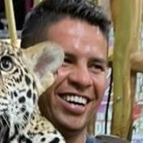 Valenciawils12 from Caldas | Man | 37 years old | Gemini