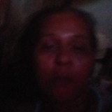 Pereiradasilm6 from Posse | Man | 47 years old | Libra