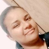 Lairibeiro from Araxa | Woman | 32 years old | Leo