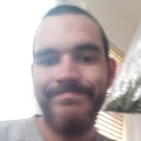 Icemandakiddz8 from Horseheads | Man | 32 years old | Taurus