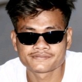 Awalakhir79Fm from Pekanbaru | Man | 26 years old | Virgo