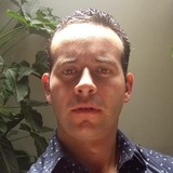 Chaves from Guadalupe | Man | 37 years old | Pisces