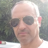 Gilsonfeijo1B from Panambi | Man | 49 years old | Scorpio
