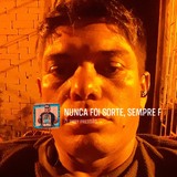 Reinaldocsanb3 from Codo | Man | 44 years old | Libra