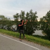 Mohammadmororv from Mantova | Man | 33 years old | Pisces