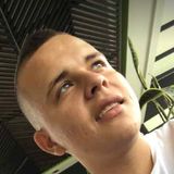 King from Pereira | Man | 29 years old | Libra