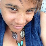 Jade from Anchorage | Woman | 30 years old | Gemini