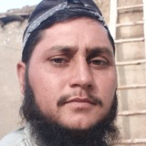 Ibrargug3 from Denver | Man | 32 years old | Virgo