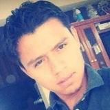 Lobito from Nuevo Casas Grandes | Man | 29 years old | Scorpio