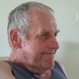 Billybyrneme5E from Sydney | Man | 68 years old | Pisces