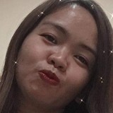 Macel from Davan | Woman | 43 years old | Taurus