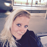 Kadiii from Luzern | Woman | 45 years old | Capricorn