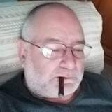 Edyedy1Mt from Montecosaro | Man | 72 years old | Scorpio