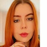 Sdfsdfsdf from Piscataway | Woman | 38 years old | Aquarius