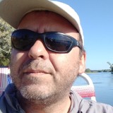 Estudiosanchgu from General Roca | Man | 53 years old | Capricorn