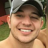 Alexandreluiz from Carmo do Paranaiba | Man | 28 years old | Virgo