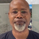 Albertdurojacz from Sofia | Man | 54 years old | Leo