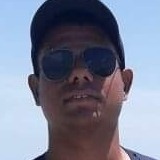 Paulo from Maragogi | Man | 26 years old | Sagittarius