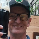 Desmondasp5G from Kildare | Man | 54 years old | Scorpio