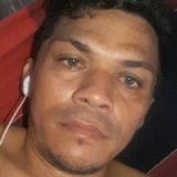 Tchesko from Teresina | Man | 46 years old | Gemini
