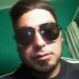 Pascualmaxite from Cosquin | Man | 37 years old | Aries