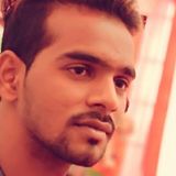 Rahul from Virar | Man | 31 years old | Capricorn