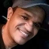 Jhonn from Boa Vista | Man | 44 years old | Pisces