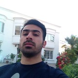 Omid from Pishgaman | Man | 37 years old | Aries