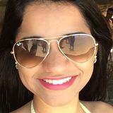Jady from Vitoria | Woman | 31 years old | Gemini