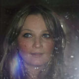 Mariami from Tbilisi | Woman | 39 years old | Scorpio