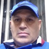 Richss19E from Duarte | Man | 51 years old | Sagittarius
