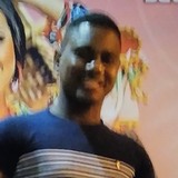 Waldenestrin71 from Baiao | Man | 38 years old | Libra