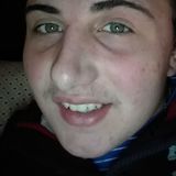 Trevor from Oneida | Man | 30 years old | Taurus