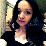 Alina from Rostov-na-Donu | Woman | 31 years old | Aries