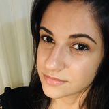 Lays from Warsaw | Woman | 34 years old | Leo
