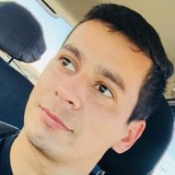 Emap03N from El Calafate | Man | 32 years old | Cancer