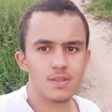Anjospedro56 from Seabra | Man | 23 years old | Aquarius