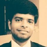 Vaibhav from Agra | Man | 33 years old | Scorpio