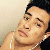 Dani from Cafelandia | Man | 37 years old | Pisces