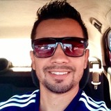 Allan from Varjota | Man | 38 years old | Pisces