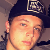 Swank from Slidell | Man | 29 years old | Taurus