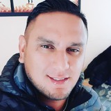 Enriqueetorryb from Cazones | Man | 42 years old | Taurus